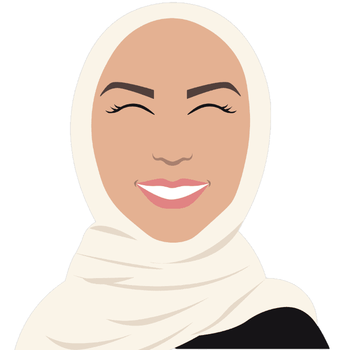 Fabiha Tarannum