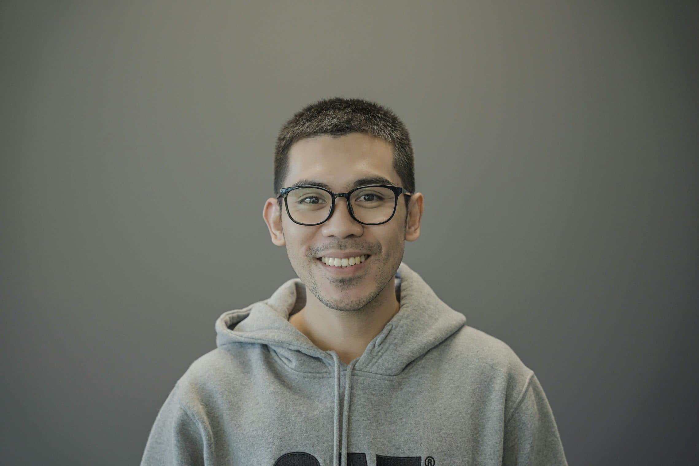 Jhon Bueron