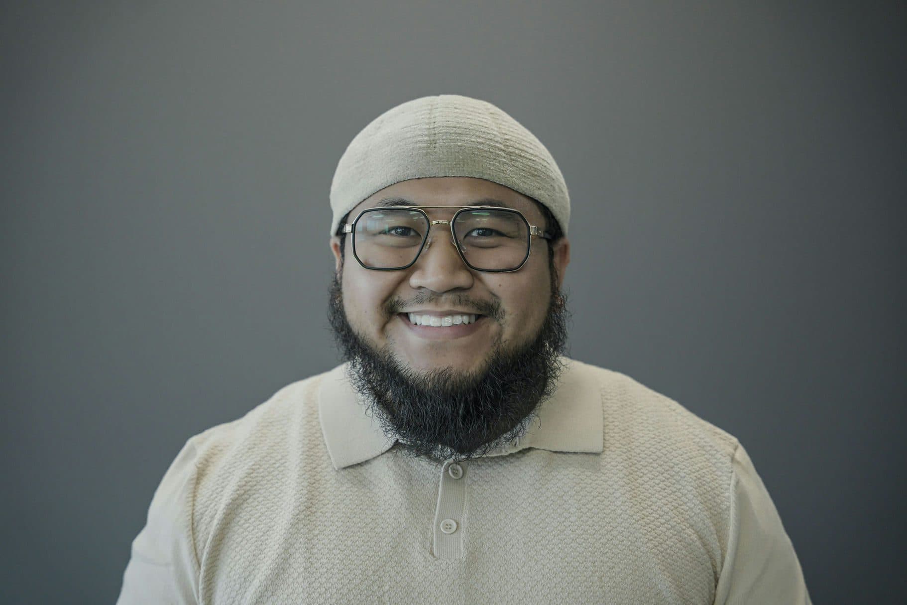 Musa Muhammad