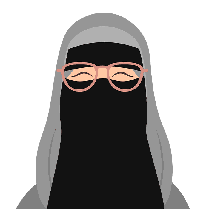 Maya Helal