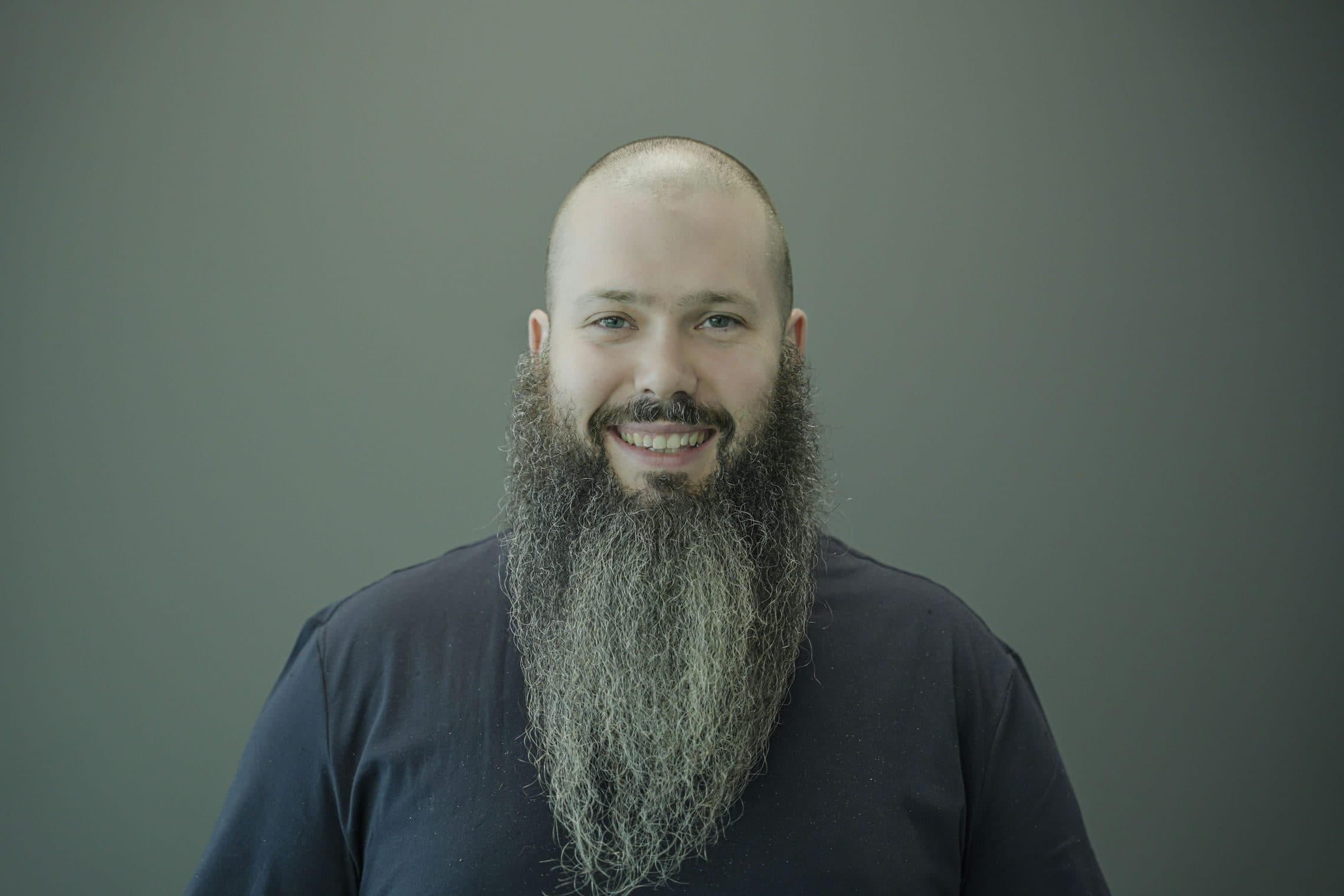 Alexandre Marier-Poulin