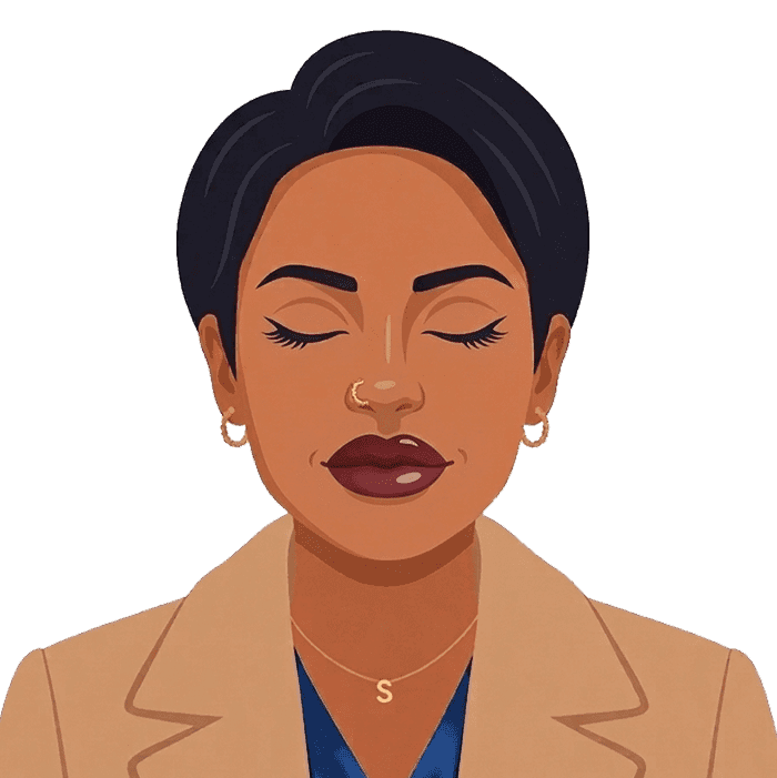 Shamniz Valdez