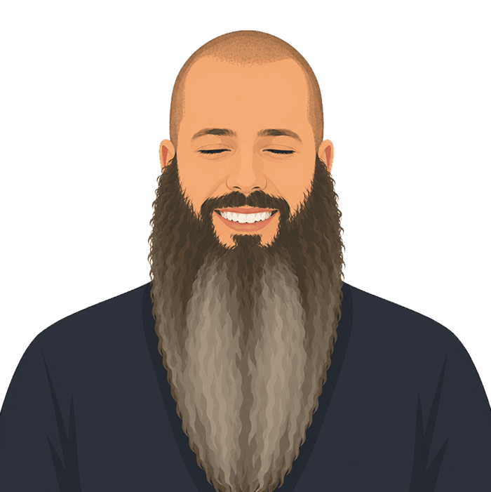 Alexandre Marier-Poulin