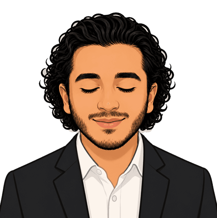 Amaan Abbasi