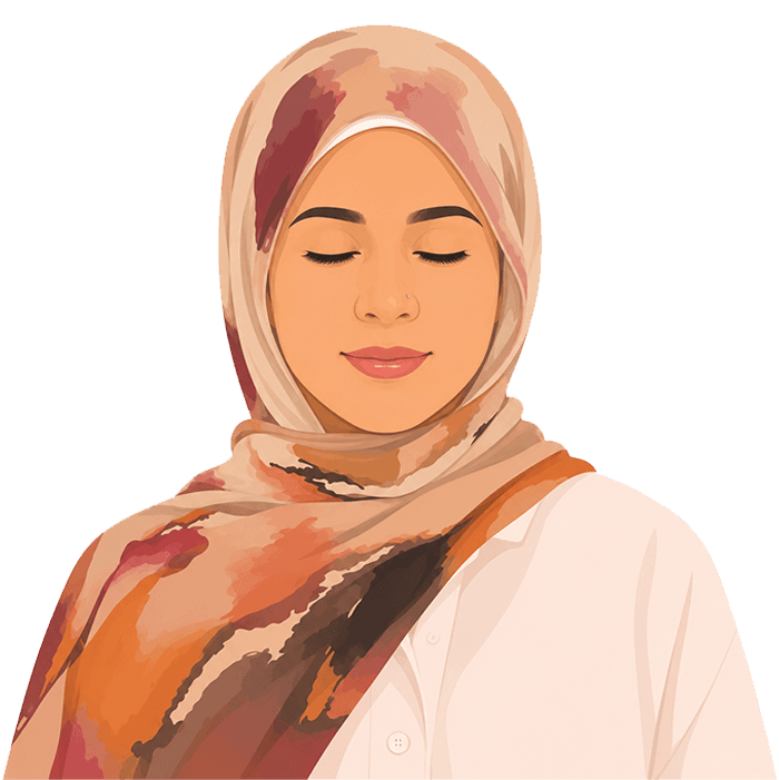 Amtul Raheem