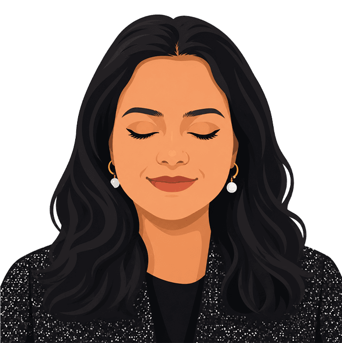 Ananya Mahey