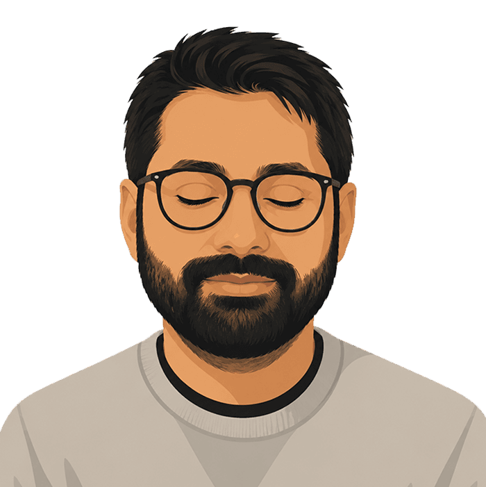 Firaz Khan