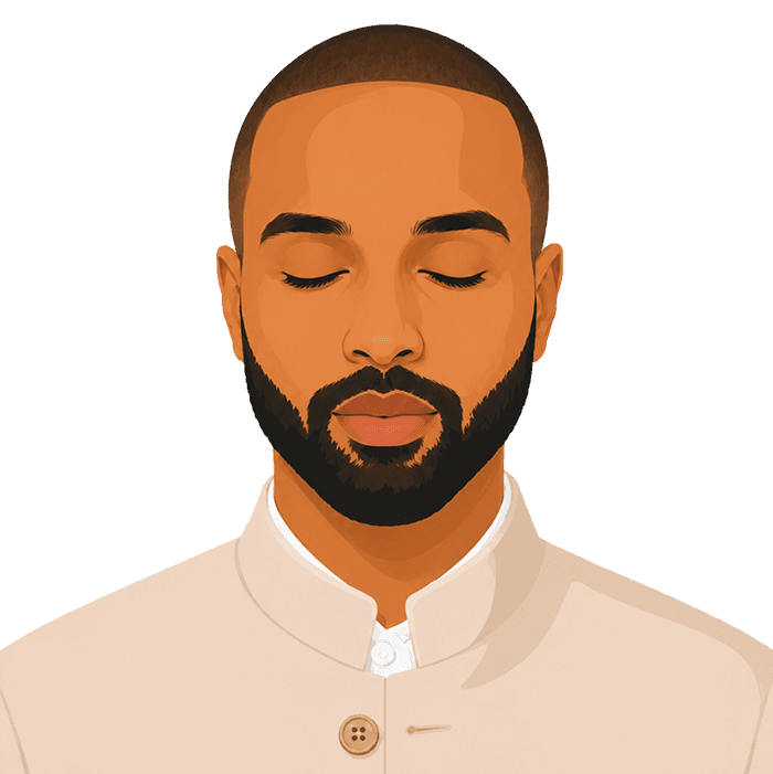 Hassan Hassan