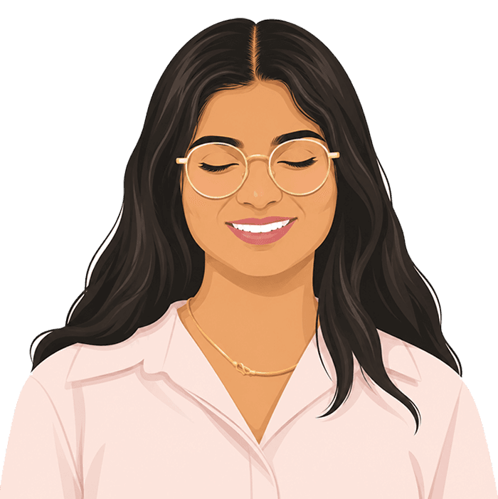 Jasmeet Kaur