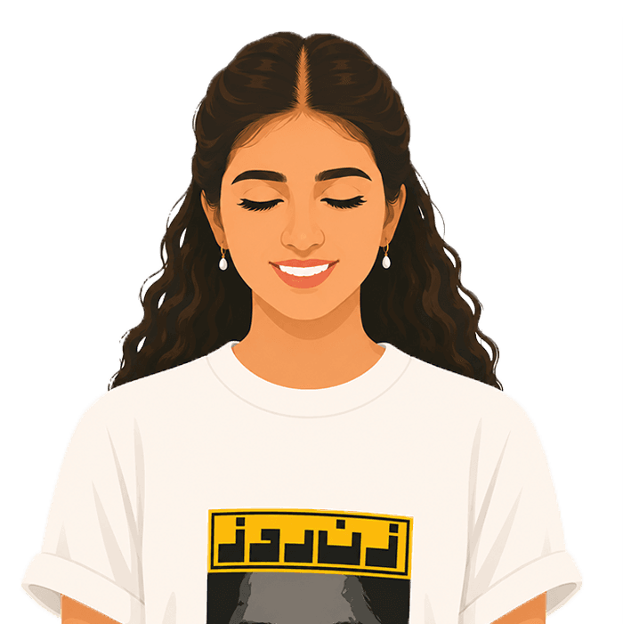 Sahar Askary