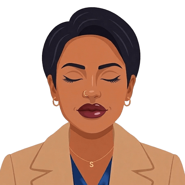 Shamniz Valdez
